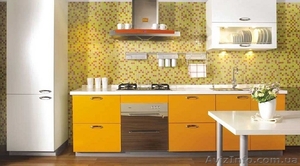  производственная компания мебели Зигфрид-м #1282022