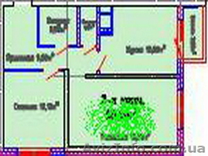 Успейте до повышения цен! #1276908