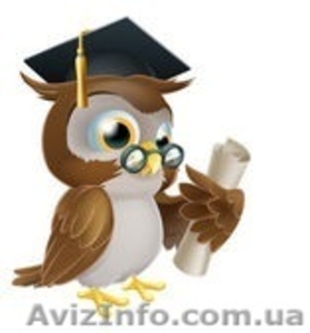 Учебный центр 