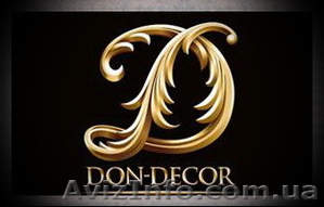 Жалюзи,  ролеты. Для Вас! #1278263