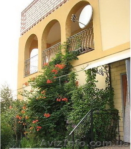  Двух этажный дом на продажу  #1271786