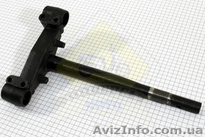 Траверса рулевая 2Т Storm New #730971