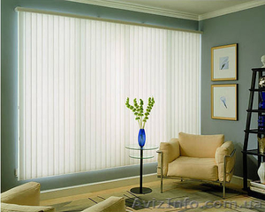 Лучшая цена на жалюзи,  ролеты и москитные сетки в Киеве #1274434