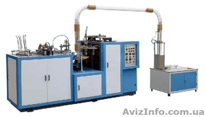 Бизнес под ключ. #1282772