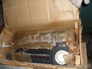 Установка оперативной телефонной связи #1280462