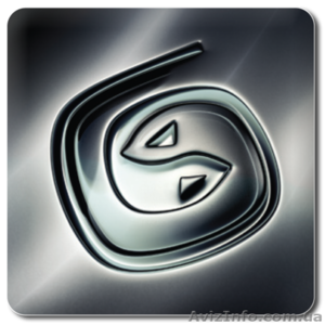 Курсы 3D Max в Николаеве. 3D Max #1282379