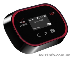 3G модемы,  3G wi-fi роутеры низкие цены! #1273080