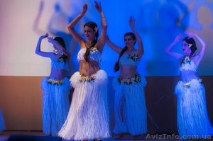 Восточные танцы,  трайбл,  латина,  пилатес,  зумба #1276172