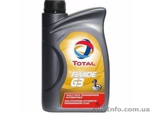 Total Fluide G3 #1272068