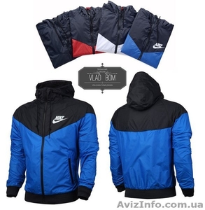 Кепки,  очки,  шорты,  футболки,  спортивные костюмы #1281735