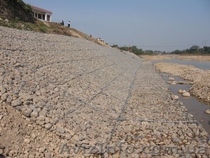 Материал Матрацы Рено  #1273905