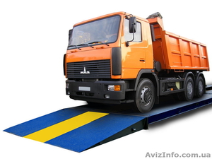 Дистанционный Пульт к весам #1280828