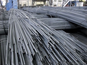 Завод Железобетонных Конструкций производит и реализует:  #1276511