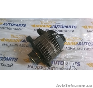 Генератор на Alfa Romeo 145 1.6,   #1273463