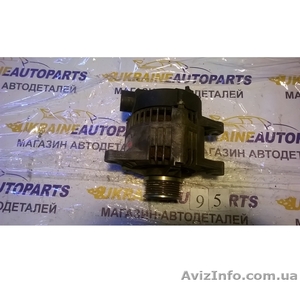 Генератор на  Fiat Marea  #1273537