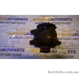 Генератор на Alfa Romeo 147 1.6 ,  2.0   #1273476