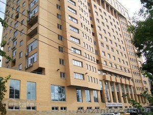 Сдам Комнату 10 м.кв. в Жилом комплеке 