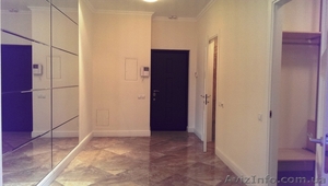 Продам,  Сдам шикарные 5-к апартаменты в Элитном ЖК 