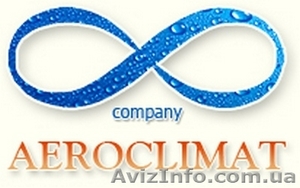  Компания Аквалюкс производит набор сотрудников на следующие вакансии: #1276103