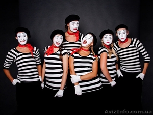 Курсы Актeрского Мастерства в Николаеве  СКИДКИ!! СПЕШИТЕ ЗАПИСАТЬСЯ!! #1279778