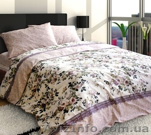 Купить постельное белье,  Комплект Амелия #1281015