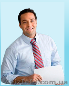 British Skylines - курсы английского - Крещатик и Позняки #1271002