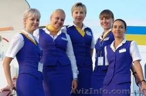 Курсы Авиационный Английский Язык в Николаеве СКИДКИ!!  #1279748