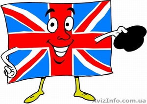 Курсы Английского Языка для Администраторов (гостинично - ресторанный бизнес)  #1279744