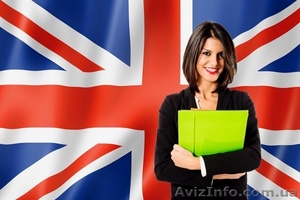 Курсы Медицинский Английский Язык  в Николаеве СКИДКИ!!   #1279749