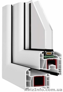 Армирующий профиль. Большой выбор! Цены производителя! #770450