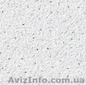 Подвесной потолок  Армстронг и Миви цена в Киеве 066 1160976 #1276877