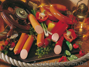 Пище Вкусовые Ароматизаторы #1275723