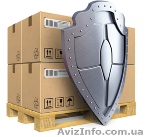 ответственное хранение грузов #1275373