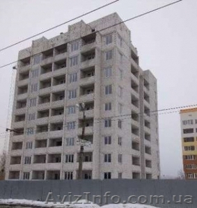 Горящая продажа! Супер-дешевая 1 к. кв. в новострое! #1276869