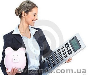 Курсы Бyхгалтеров для Практикующих в Николаеве  СКИДКИ!!   #1279691