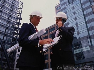 Курсы бухгалтеров в Николаеве. Бухгалтерский учет в строительстве    #1279692