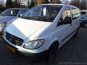 Разборка Renault Trafic . #1276910