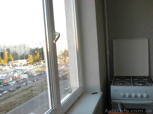 Сдам  Свою 1 к-кв.м.Студенческая 1 мин пешком! #1279286