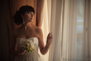 Фото и видеосъемка праздников #1271912