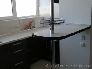 Заказать стойку с корзиной для фруктов #1272178