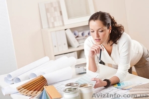  Курсы Декоратора Фотосессий в Николаеве СКИДКИ!! СПЕШИТЕ ЗАПИСАТЬСЯ!! #1279702