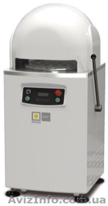 Делитель округлитель Bassanina  #1275652