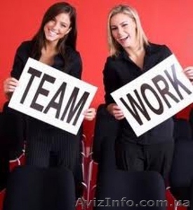 Курсы Деловой Английский Язык в Николаеве СКИДКИ!! СПЕШИТЕ ЗАПИСАТЬСЯ! #1279751