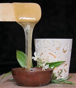 Курсы Дeпиляции в Николаеве СКИДКИ!! СПЕШИТЕ ЗАПИСАТЬСЯ!!   #1279791