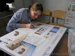  Курсы Дизайна Мебели и Программы Pro100 в Николаеве СКИДКИ!!   #1279698