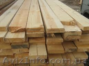 Реализуем доску,  брусок,  рейку,  доску пола,  вагонку. #1280612