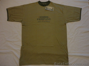 футболка Голландия оригинал #1278925