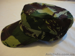 кепка Португалия  #1278928