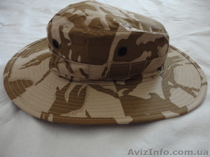 панама сахара Англия  #1278926