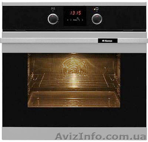 Стекло в духовку продам #1276387